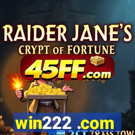 win222 .com